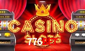 Flash Promotion 776bet
