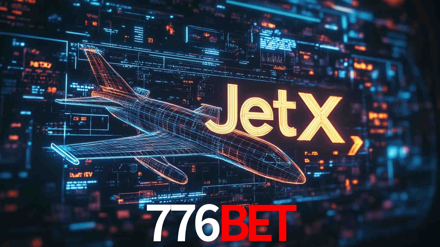 A Experiência Imersiva dos Cassinos Ao Vivo no 776bet