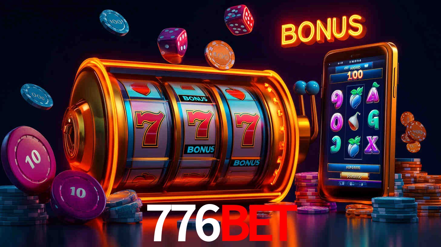 Dicas Essenciais para Melhorar seu Desempenho em Jogos de Palavras