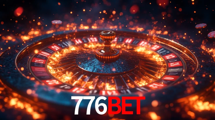 Crash Games Strategies 776bet