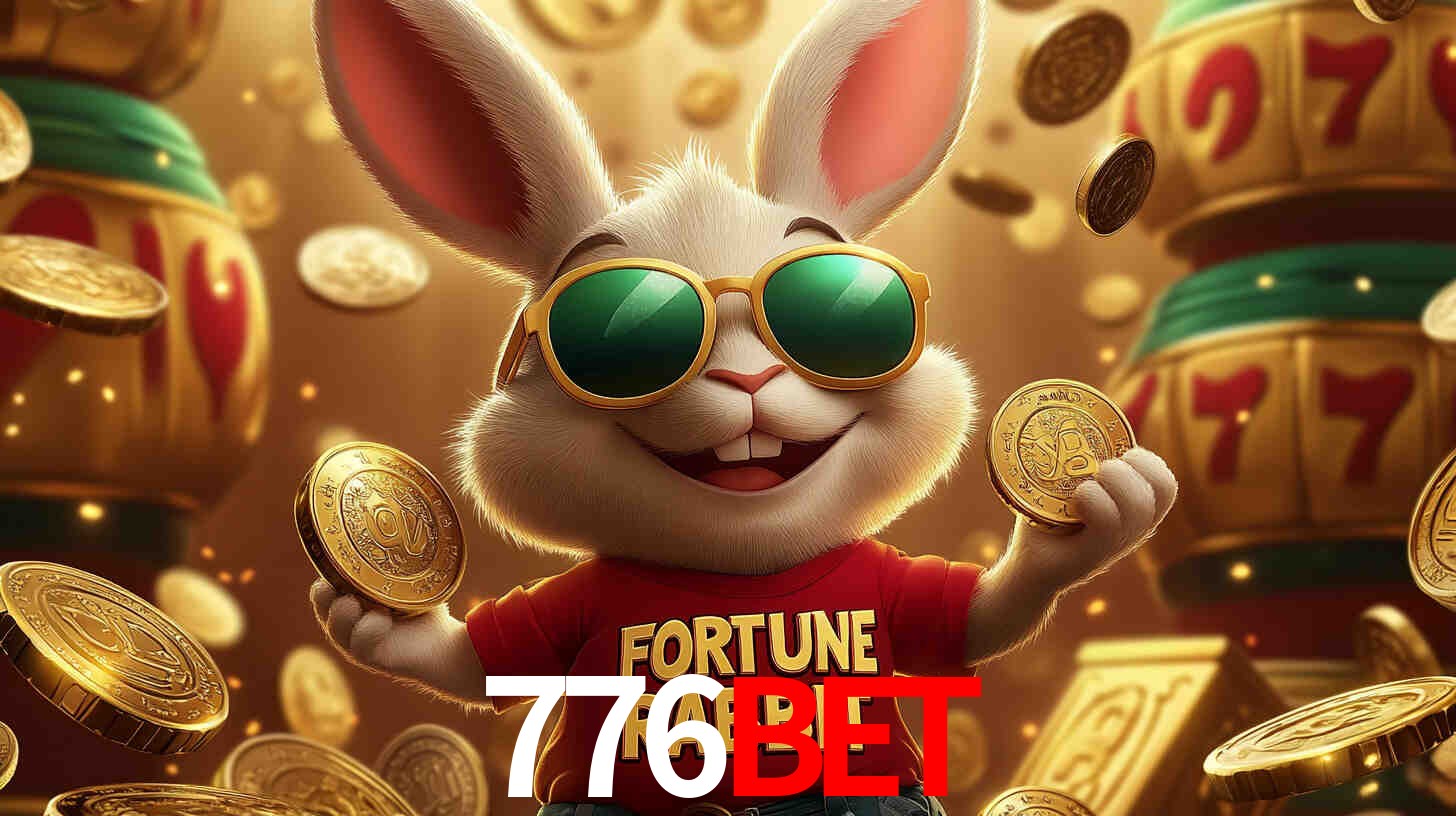 Daily Bonuses 776bet