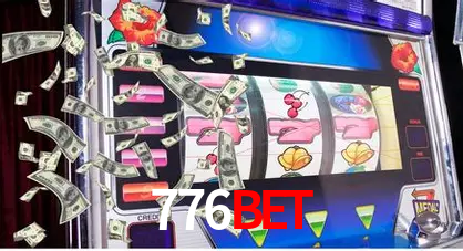 776bet,776bet login