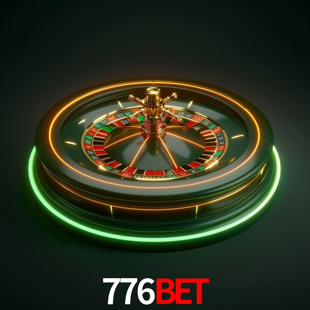 776bet login