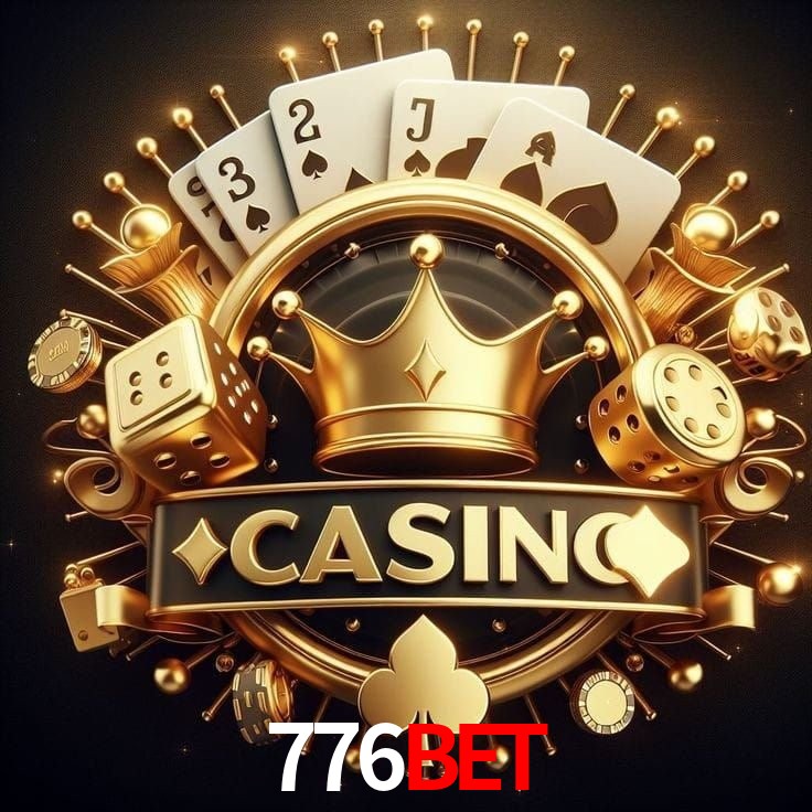 Mesa de Blackjack 776bet