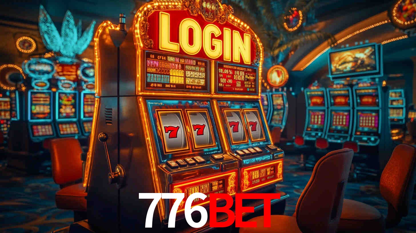 Football Betting 776bet
