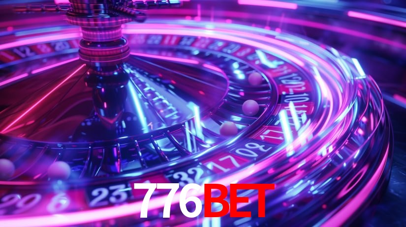 Desvendando o Mundo dos Jogos Virtuais na 776bet