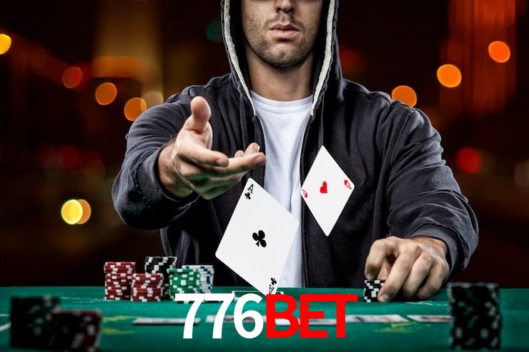776bet,776bet login