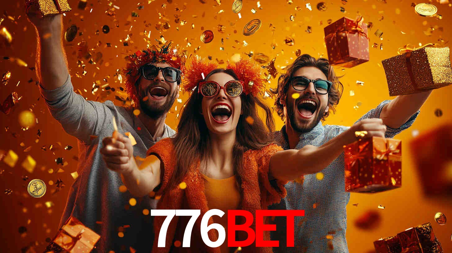 Programa VIP 776bet