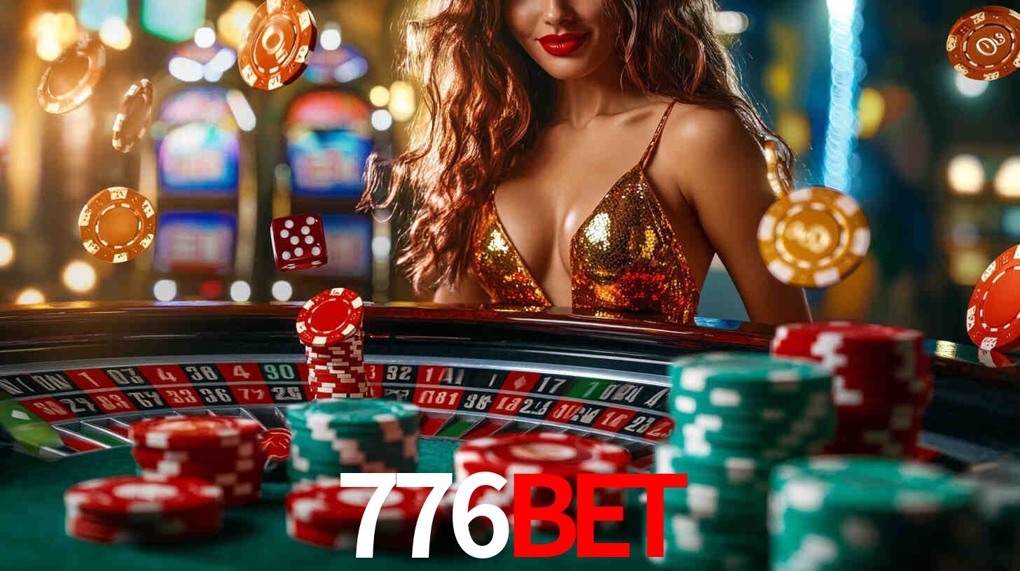 Sports Statistics 776bet