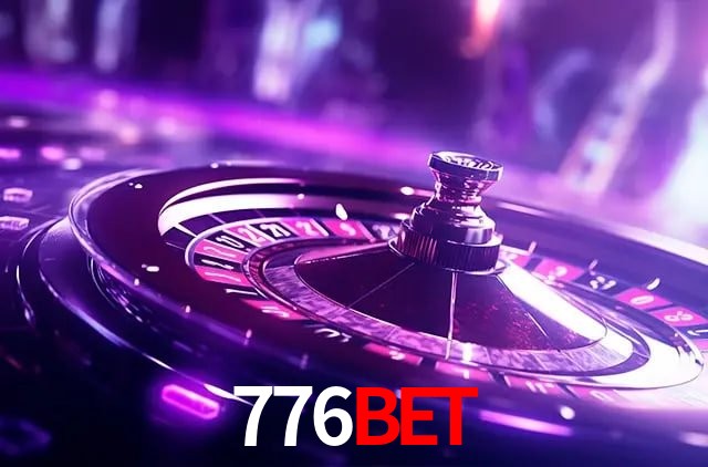 776bet