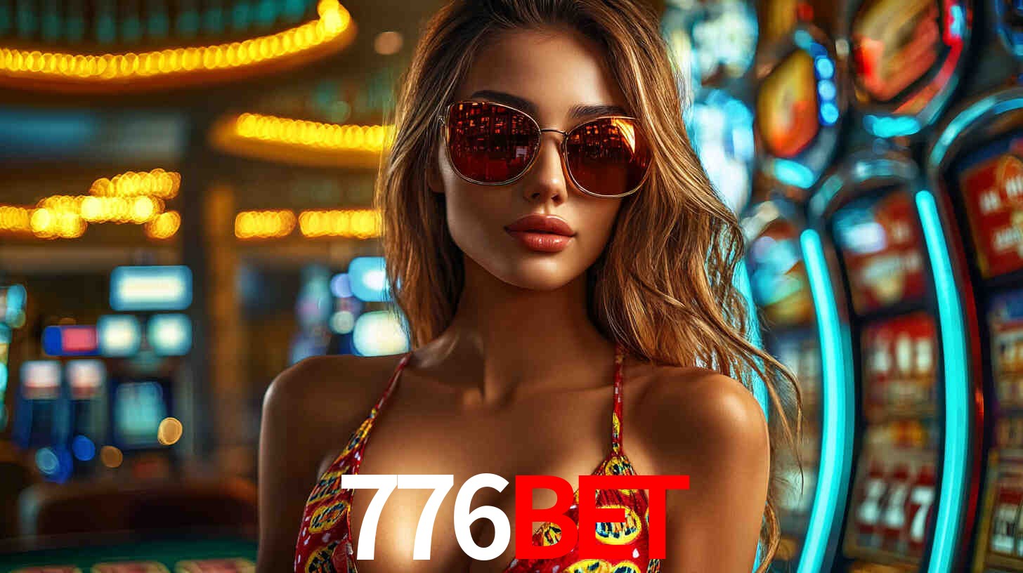 Basketball Betting 776bet