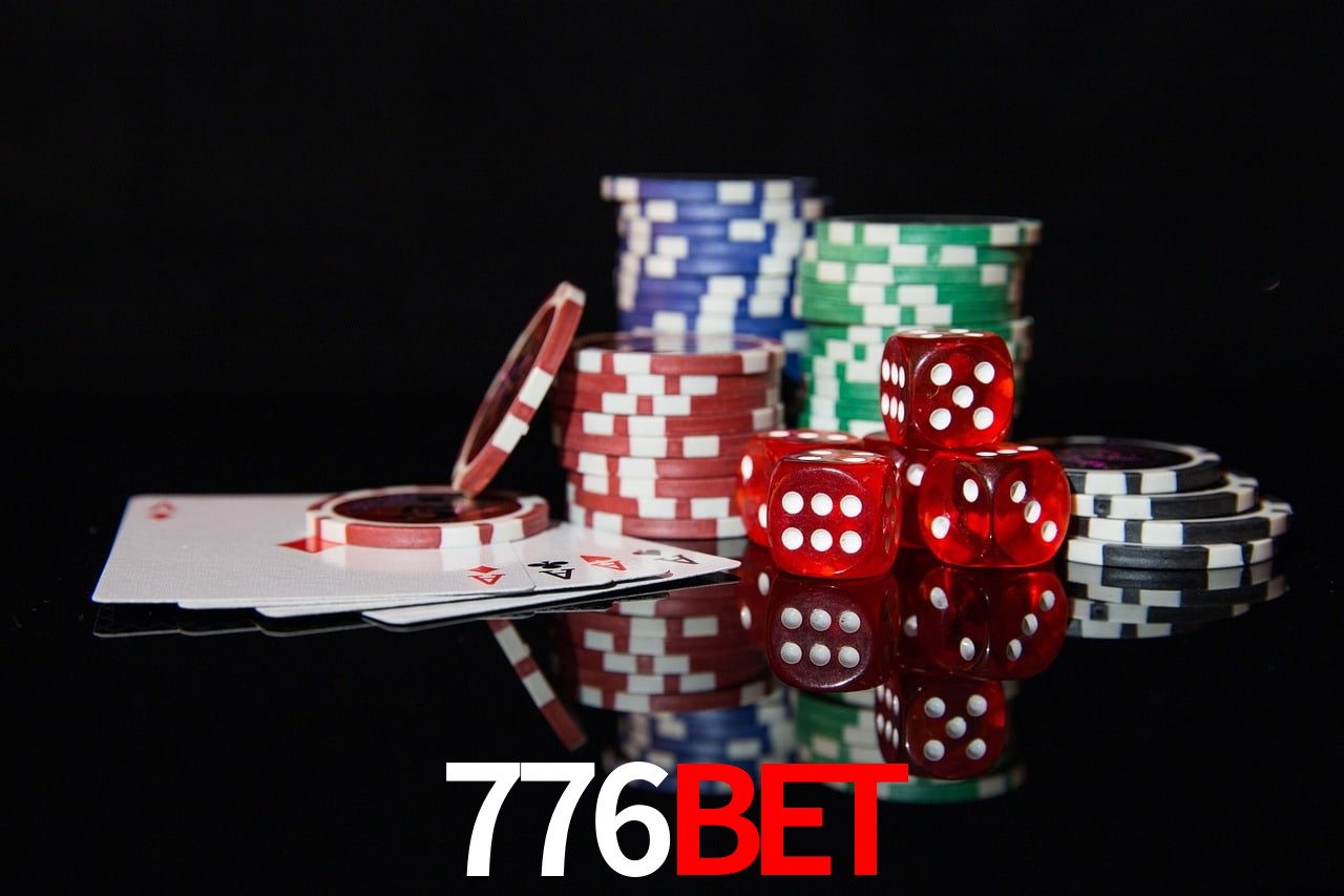 Especiais de Fim de Semana 776bet