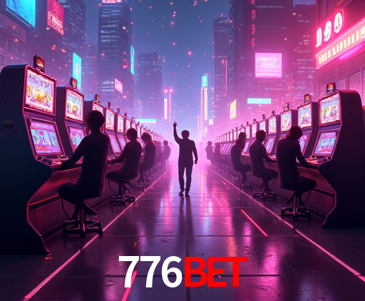 776bet: Seu Especialista em Apostas Esportivas Brasileiras
