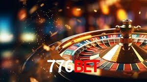Recursos de Bônus 776bet