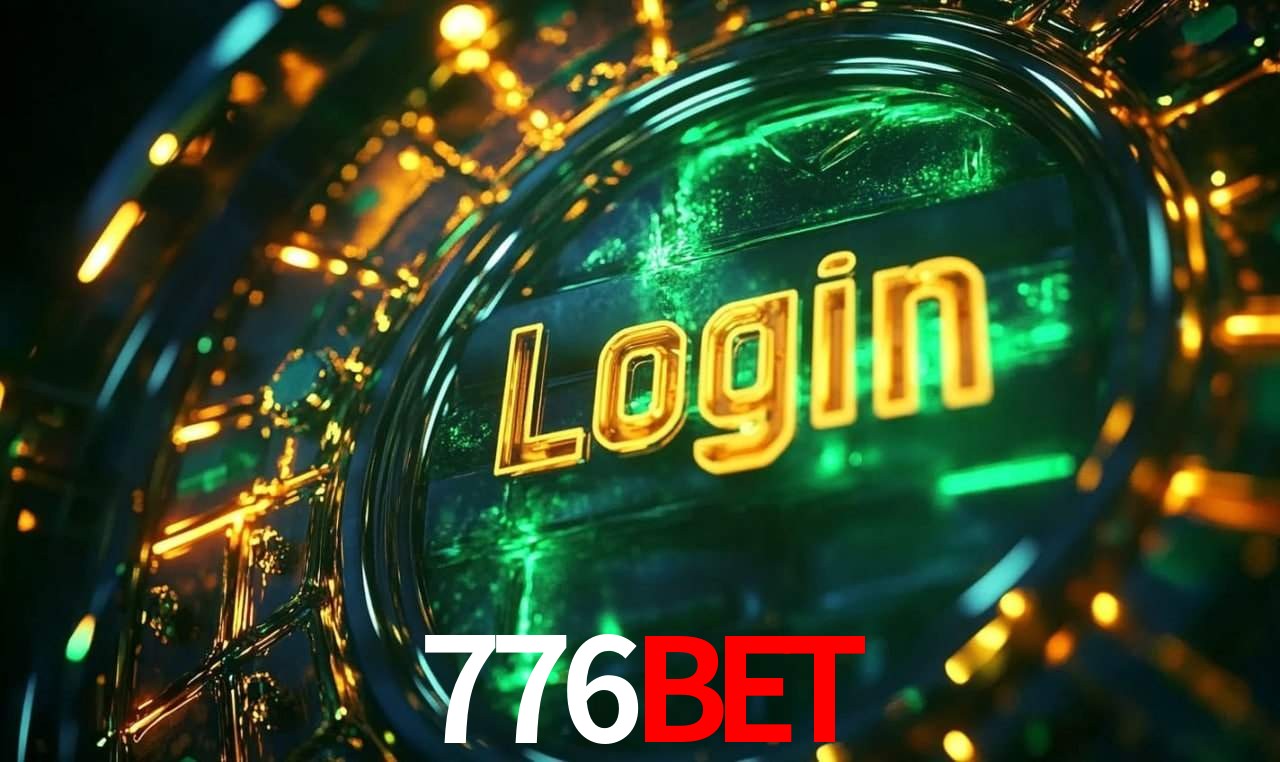 776bet,776bet login